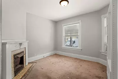 2405-2407 N Frederick Ave, Milwaukee, WI 53211 - Photo 18