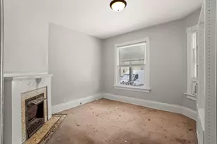 2405-2407 N Frederick Ave, Milwaukee, WI 53211 - Photo 18