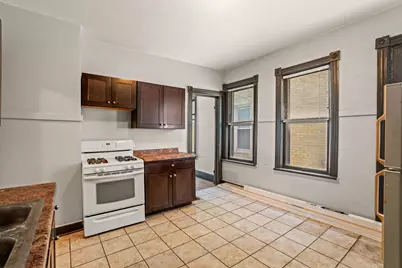 2405-2407 N Frederick Ave, Milwaukee, WI 53211 - Photo 10