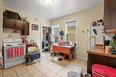 2405-2407 N Frederick Ave, Milwaukee, WI 53211 - Photo 28