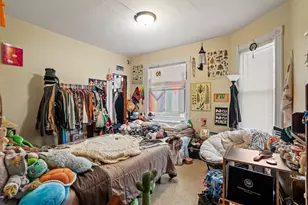 2405-2407 N Frederick Ave, Milwaukee, WI 53211 - Photo 34