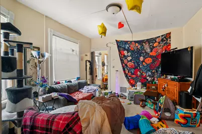 2405-2407 N Frederick Ave, Milwaukee, WI 53211 - Photo 30