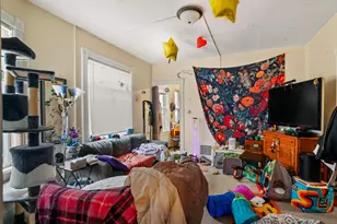 2405-2407 N Frederick Ave, Milwaukee, WI 53211 - Photo 30