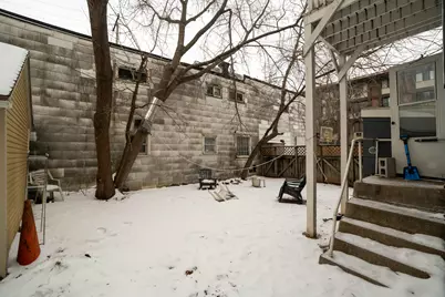 2405-2407 N Frederick Ave, Milwaukee, WI 53211 - Photo 6