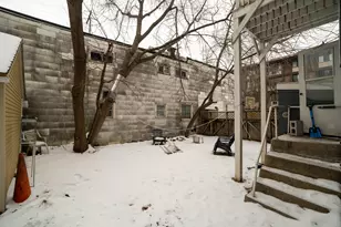 2405-2407 N Frederick Ave, Milwaukee, WI 53211 - Photo 6