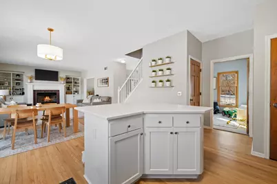 3518  17th St, Kenosha, WI 53144 - Photo 10