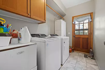 3518  17th St, Kenosha, WI 53144 - Photo 36