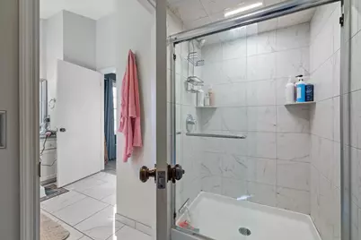 3518  17th St, Kenosha, WI 53144 - Photo 22