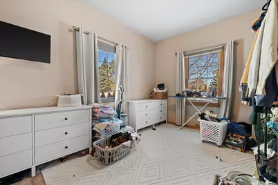 3518  17th St, Kenosha, WI 53144 - Photo 28