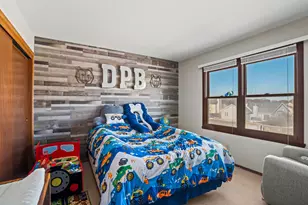 8608 Camelot Trce, Sturtevant, WI 53177 - Photo 14