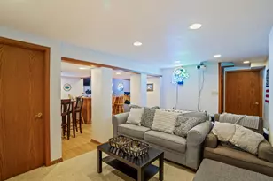 8608 Camelot Trce, Sturtevant, WI 53177 - Photo 18