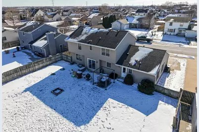 8608  Camelot Trce, Sturtevant, WI 53177 - Photo 22