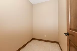 5125 Roamn Way, Addison, WI 53027 - Photo 30