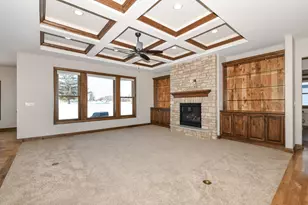 5125 Roamn Way, Addison, WI 53027 - Photo 10