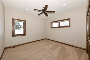 5125 Roamn Way, Addison, WI 53027 - Photo 32