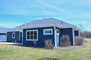 5125 Roamn Way, Addison, WI 53027 - Photo 54