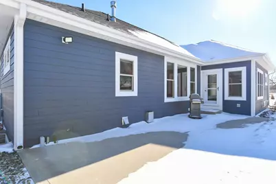 5125  Roamn Way, Addison, WI 53027 - Photo 52