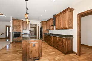 5125 Roamn Way, Addison, WI 53027 - Photo 18