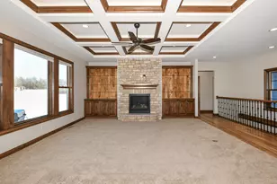 5125 Roamn Way, Addison, WI 53027 - Photo 12