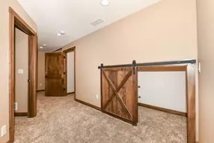 5125 Roamn Way, Addison, WI 53027 - Photo 40