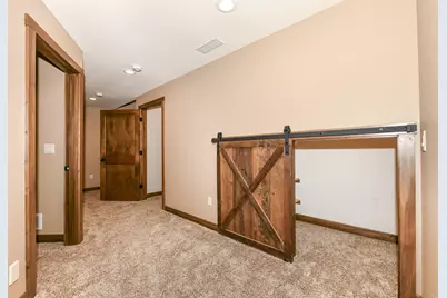 5125  Roamn Way, Addison, WI 53027 - Photo 42