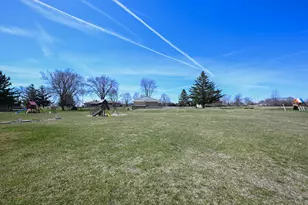 5125 Roamn Way, Addison, WI 53027 - Photo 52