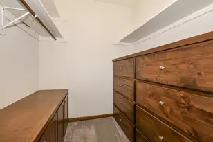 5125 Roamn Way, Addison, WI 53027 - Photo 24