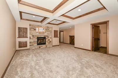 5125  Roamn Way, Addison, WI 53027 - Photo 40