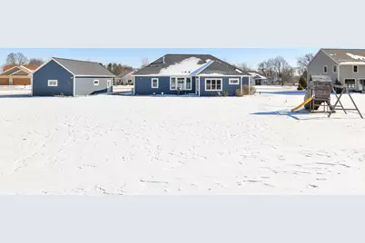 5125  Roamn Way, Addison, WI 53027 - Photo 6