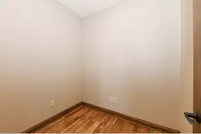 5125  Roamn Way, Addison, WI 53027 - Photo 34