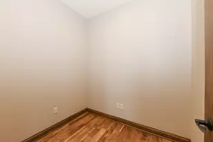 5125 Roamn Way, Addison, WI 53027 - Photo 34