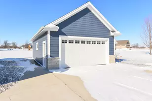 5125 Roamn Way, Addison, WI 53027 - Photo 44