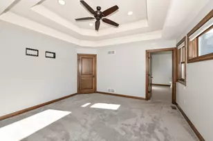 5125 Roamn Way, Addison, WI 53027 - Photo 20