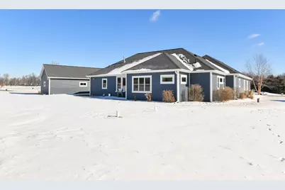 5125  Roamn Way, Addison, WI 53027 - Photo 54