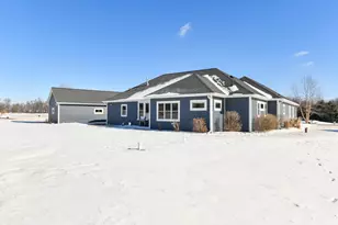 5125 Roamn Way, Addison, WI 53027 - Photo 54