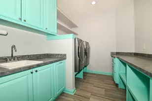 5125 Roamn Way, Addison, WI 53027 - Photo 28