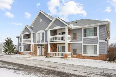 3640 E Barbara Ct #202, Oak Creek, WI 53154 - Photo 18