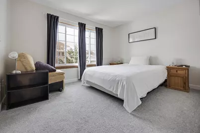 3640 E Barbara Ct #202, Oak Creek, WI 53154 - Photo 14