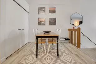 3640 E Barbara Ct, Oak Creek, WI 53154 - Photo 10