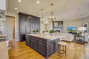 W289S5532 White Pine Ct, Genesee, WI 53189 - Photo 12