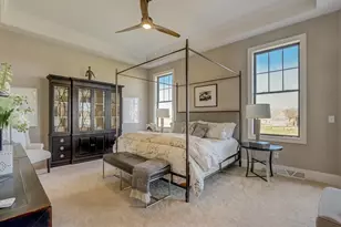 W289S5532 White Pine Ct, Genesee, WI 53189 - Photo 16