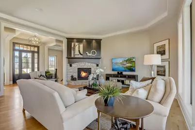 W289S5532  White Pine Ct, Genesee, WI 53189 - Photo 6