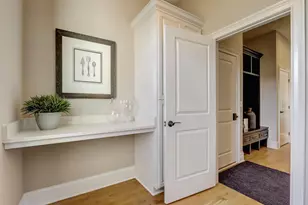 W289S5532 White Pine Ct, Genesee, WI 53189 - Photo 28