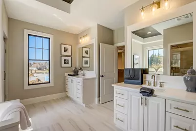 W289S5532  White Pine Ct, Genesee, WI 53189 - Photo 20