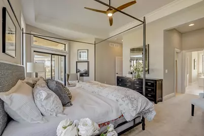 W289S5532  White Pine Ct, Genesee, WI 53189 - Photo 18