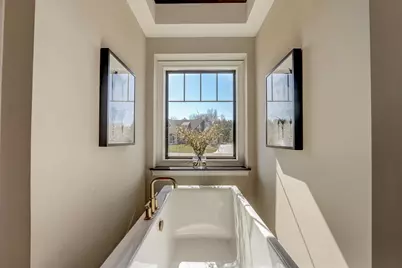 W289S5532  White Pine Ct, Genesee, WI 53189 - Photo 22