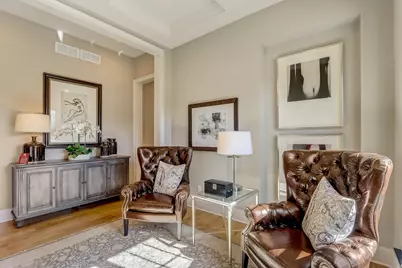 W289S5532  White Pine Ct, Genesee, WI 53189 - Photo 4