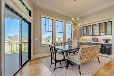 W289S5532  White Pine Ct, Genesee, WI 53189 - Photo 8