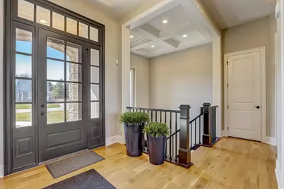 W289S5532  White Pine Ct, Genesee, WI 53189 - Photo 2