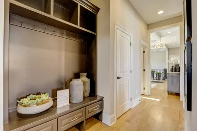 W289S5532  White Pine Ct, Genesee, WI 53189 - Photo 26